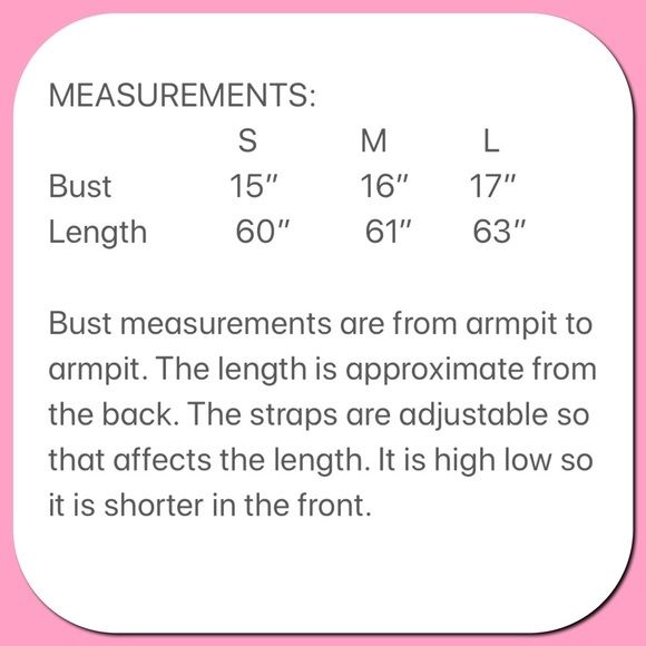 ✨”SIMPLY ELEGANT”✨GORGEOUS FLOWY PEACH MAXI DRESS✨ - Picture 5 of 6